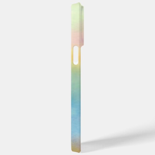 Coques Case-Mate iPhone Infirmière, Médicale (Verso / Droite)