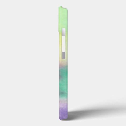 Coques Case-Mate iPhone Infirmière, Médicale (Verso / Gauche)