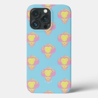 Case-Mate iPhone Case informatique | Motif principal Pennywise Pastel