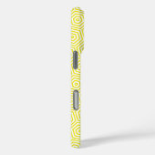 Coques Case-Mate iPhone Ingénieur électrique Spark droit (Verso / Droite)