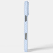 Coques Case-Mate iPhone Ingénieur le plus froid (Verso / Droite)