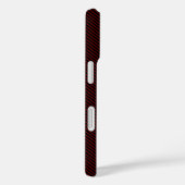 Coques Case-Mate iPhone Ingénieur le plus froid glace (Verso / Droite)