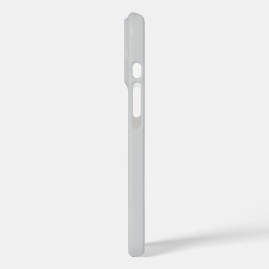 Coques Case-Mate iPhone Ingénieur logiciel partant en randonnée avec un sa (Verso / Gauche)