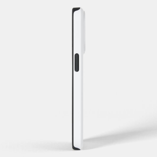 Coques Case-Mate iPhone Inhale Chinoise Fraisée Exhale Négativité (Verso / Droite)