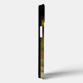 Coques Case-Mate iPhone Innocence de Bouguereau (Verso / Droite)