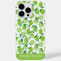 Inscription modifiable Minimaliste Coque-Mate iPho