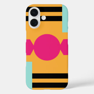 Coques iPhone 16 Inséable