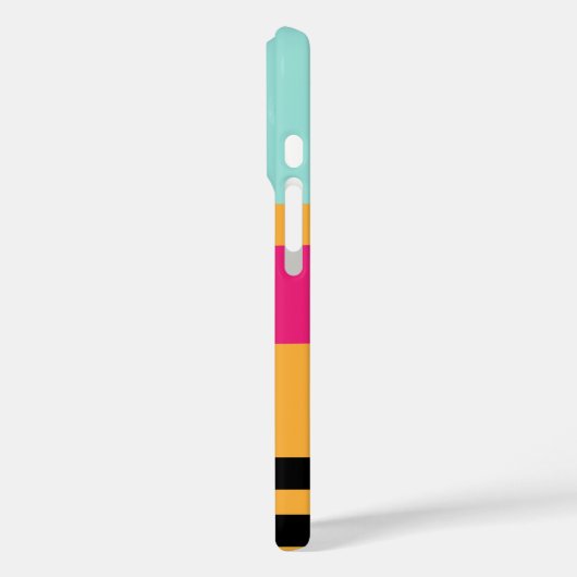 Coques Case-Mate iPhone Inséable (Verso / Gauche)