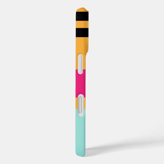 Coques Case-Mate iPhone Inséable (Verso / Droite)