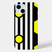 Coques Case-Mate iPhone Inséable (Verso)