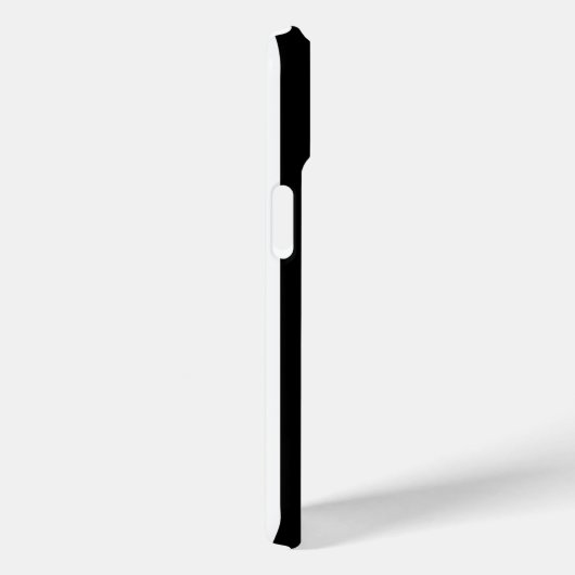 Coques Case-Mate iPhone Inséable (Verso / Droite)