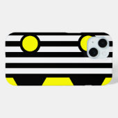 Coques Case-Mate iPhone Inséable (Verso (horizontal))