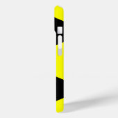 Coques Case-Mate iPhone Inséable (Verso / Gauche)