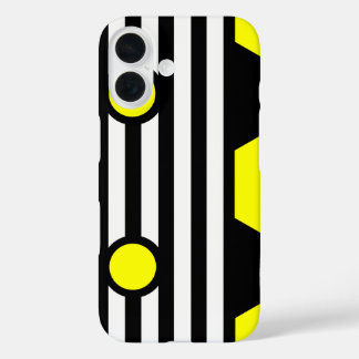 Coques iPhone 16 Inséable