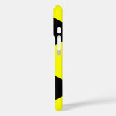 Coques Case-Mate iPhone Inséable (Verso / Gauche)