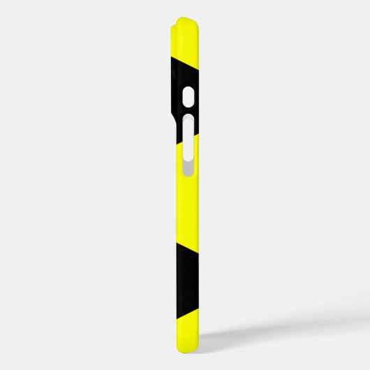 Coques Case-Mate iPhone Inséable (Verso / Gauche)
