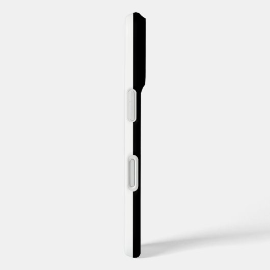 Coques Case-Mate iPhone Inséable (Verso / Droite)