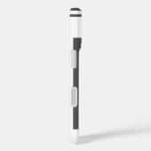 Coques Case-Mate iPhone Inséable (Verso / Droite)