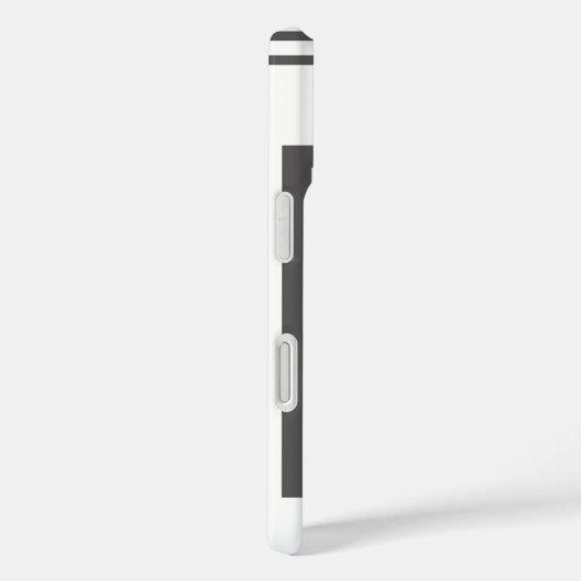 Coques Case-Mate iPhone Inséable (Verso / Droite)