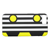 Coques Case-Mate iPhone Inséable (Dos (Horizontal))