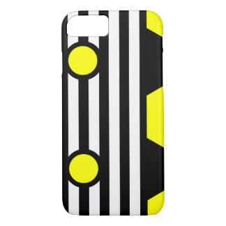 Case-Mate iPhone Case Inséable