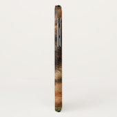 Coques Case-Mate iPhone Insérez votre propre photo de votre chien de (Dos/Gauche)