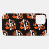 Coques Case-Mate iPhone Insigne...MS (Verso (horizontal))