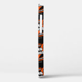 Coques Case-Mate iPhone Insigne...MS (Verso / Gauche)
