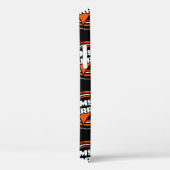 Coques Case-Mate iPhone Insigne...MS (Verso / Droite)