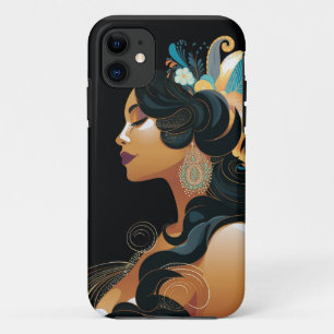 Case-Mate iPhone CASE INSPIRATION NATIVE #3