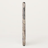 Coques Case-Mate iPhone Inspirational and motivational phrase (Dos/Gauche)