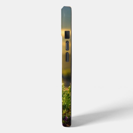 Coques Case-Mate iPhone Inspirationnel (Verso / Gauche)