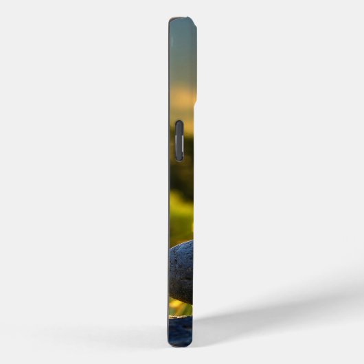 Coques Case-Mate iPhone Inspirationnel (Verso / Droite)