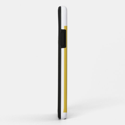 Coques Case-Mate iPhone inspirationnel gordon b hinckley (Dos/Droite)