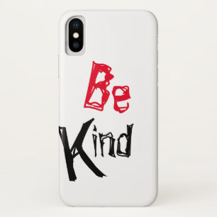 Case-Mate iPhone Case Inspirationnel Positif Se Déroulant Expressif Tend