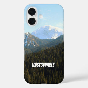 Coques iPhone 16 Instoppable