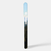 Coques Case-Mate iPhone Instoppable (Verso / Gauche)