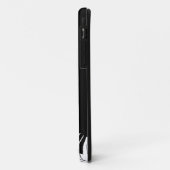 Coques Case-Mate iPhone Instruments clavier Aziza (Dos/Gauche)