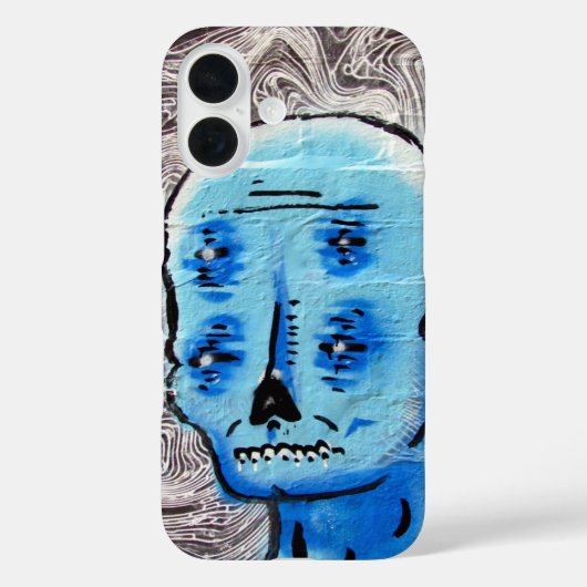 Coques Case-Mate iPhone intelligent (Verso)