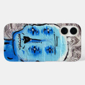 Coques Case-Mate iPhone intelligent (Verso (horizontal))