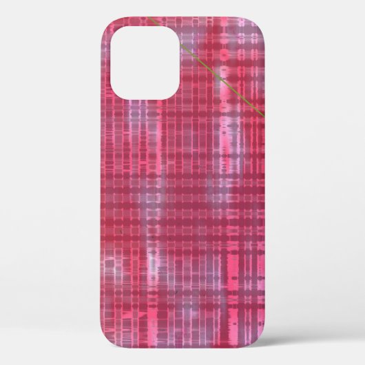Coques Case-Mate iPhone Intéressant arrière - plan abstrait et textu abstr (Verso)
