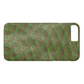 Coques Case-Mate iPhone Interférence moisie par Kenneth Yoncich (Dos (Horizontal))