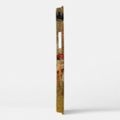 Coques Case-Mate iPhone Intérieur d'un restaurant par Vincent van Gogh (Verso / Droite)