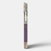 Coques Case-Mate iPhone Interlude calme (Verso / Gauche)