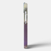 Coques Case-Mate iPhone Interlude calme (Verso / Gauche)