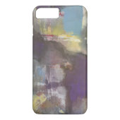 Coques Case-Mate iPhone Interlude calme (Dos)