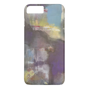Coque iPhone 8 Plus/7 Plus Interlude calme