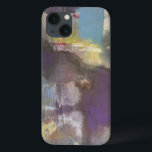 Etui iPhone Case-Mate Interlude calme<br><div class="desc">Moderne</div>