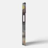 Coques Case-Mate iPhone Interlude calme (Verso / Droite)