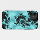 Coques Case-Mate iPhone Into the Unknown (Dos (Horizontal))
